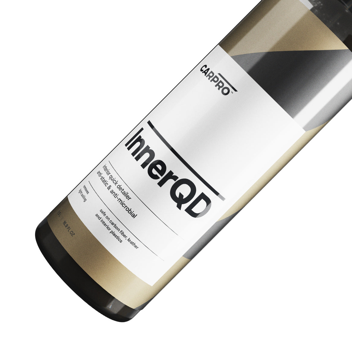 Carpro InnerQD Interior Detailer 500ml
