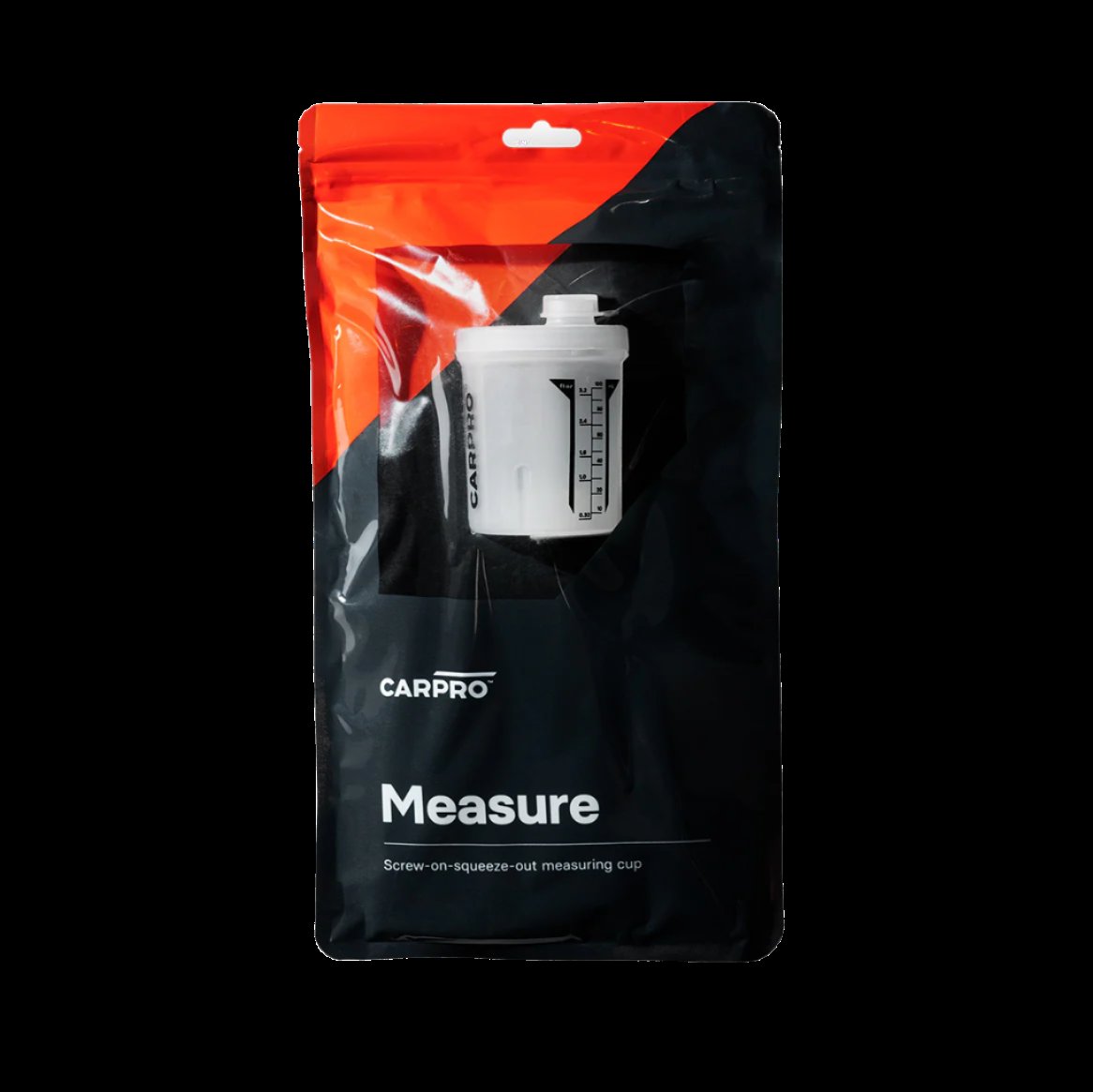 Carpro Measuring Cup