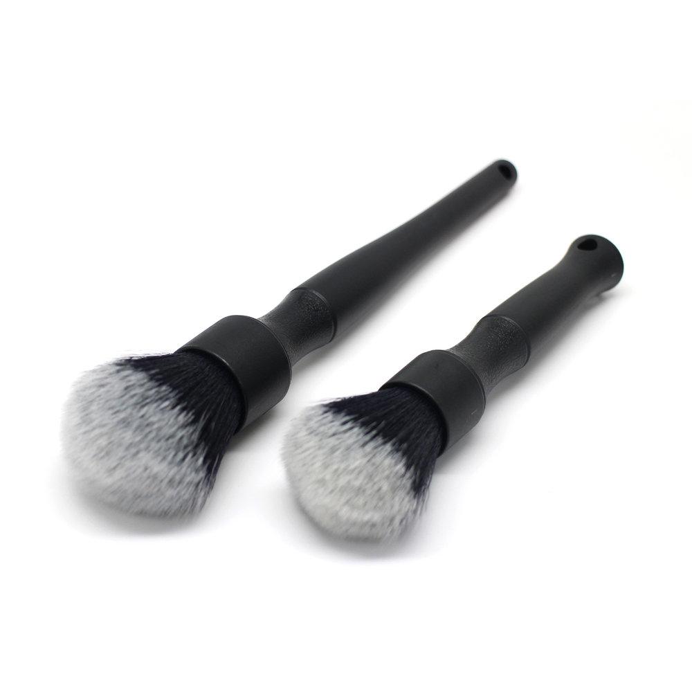 Detail Factory Soft Black Brush