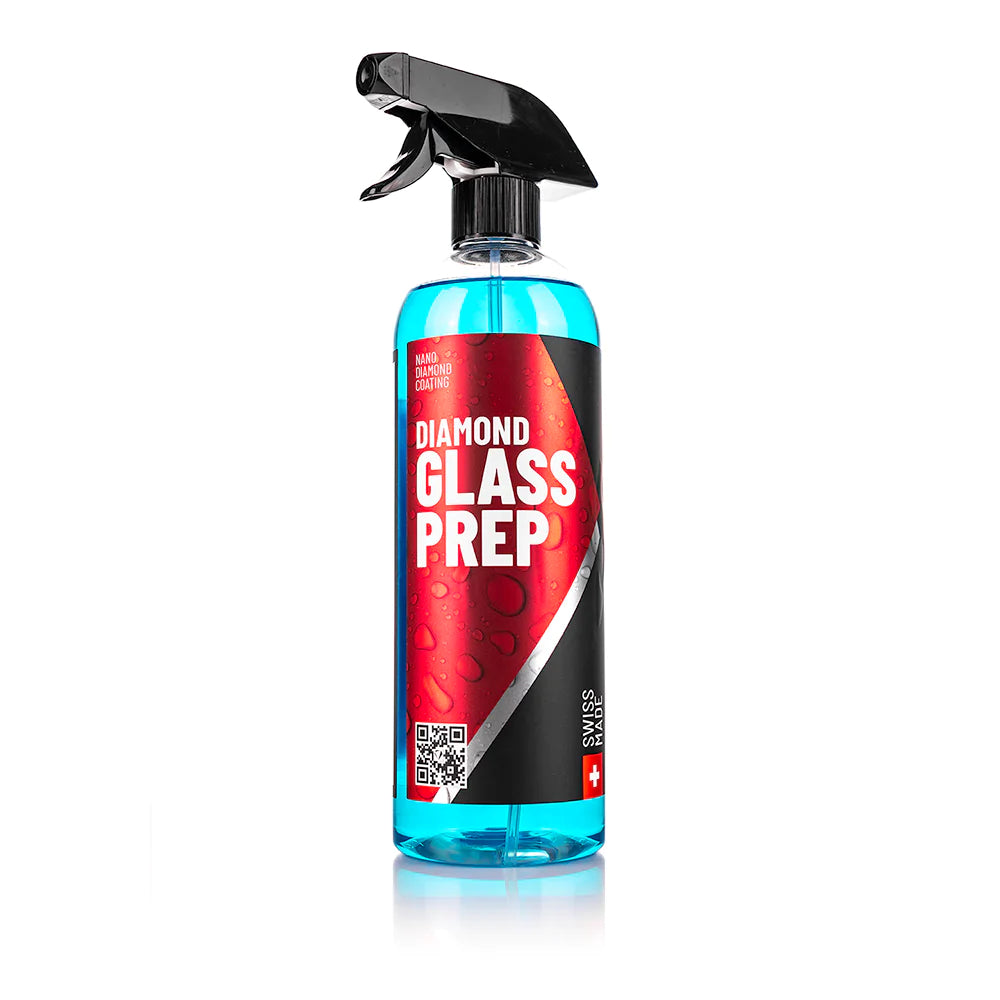 Diamond ProTech - Diamond Glass Prep 500ml | 750ml