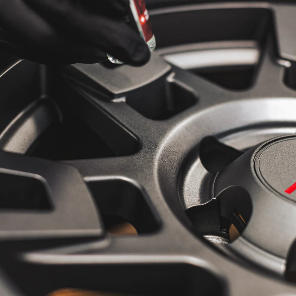 Diamond ProTech - Wheels 30ml