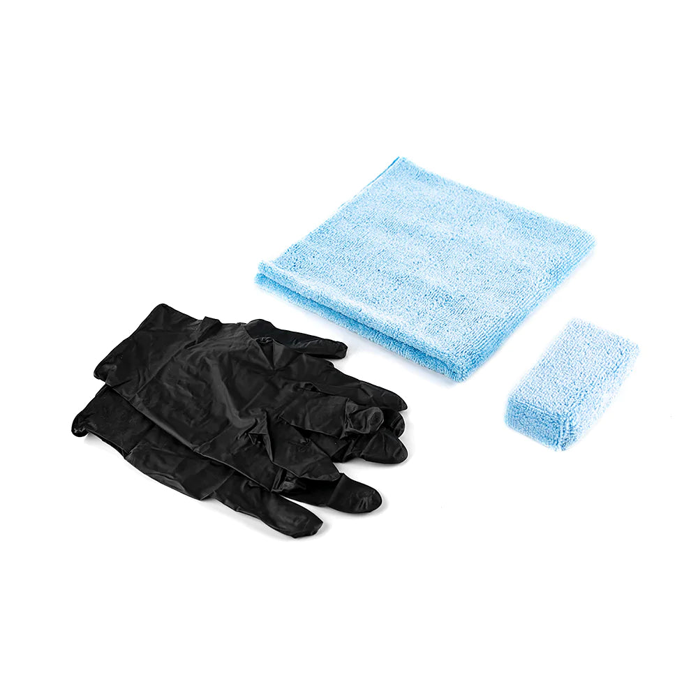 Diamond ProTech Glass Kit