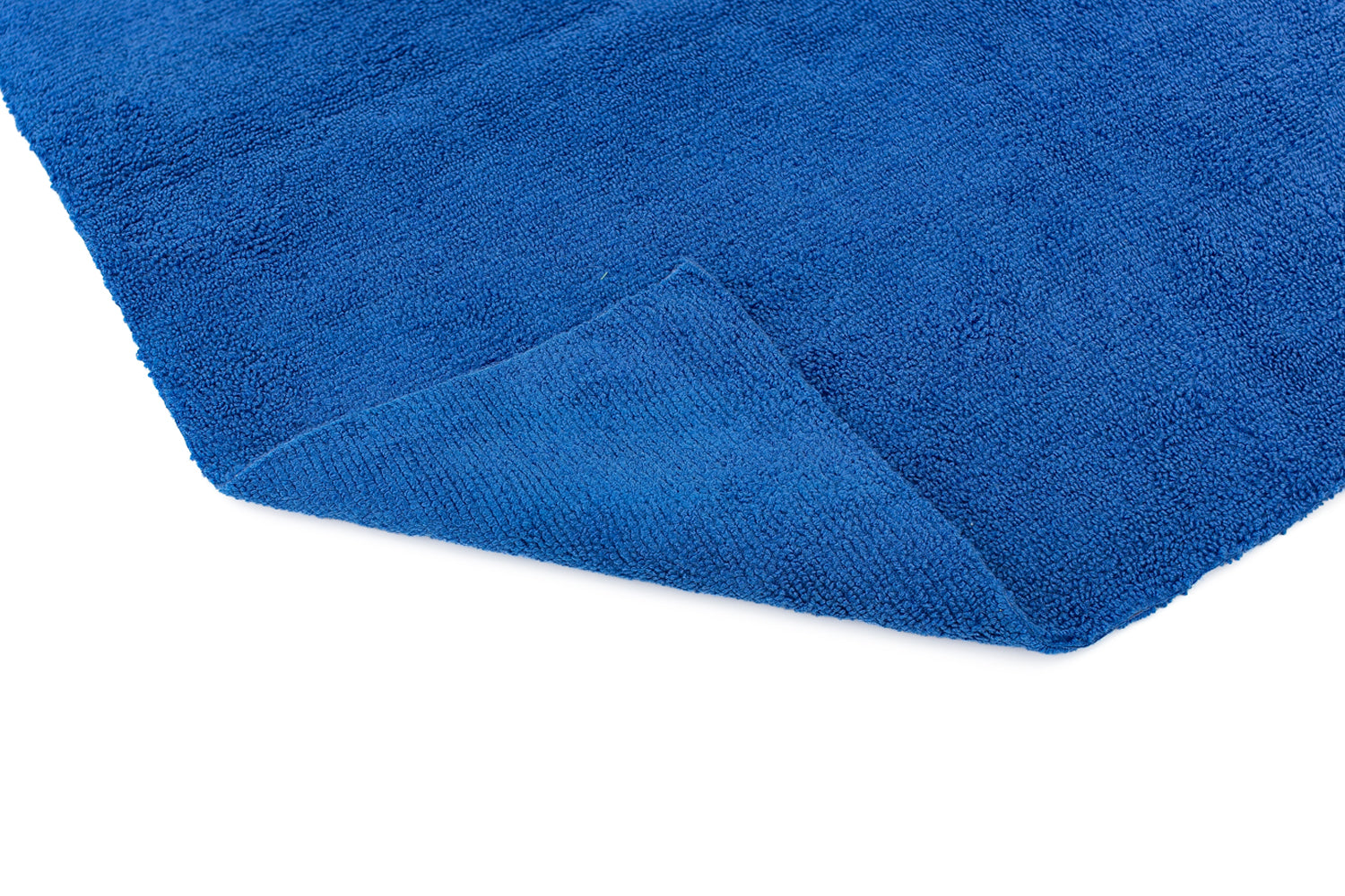 The Rag Company - Edgeless 365 - 16in. x 16in - Royal Blue