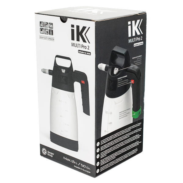 iK-MULTI-PRO-2PACKAGING_grande