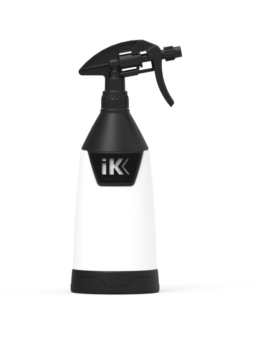 iK Multi Trigger Sprayer TR 1