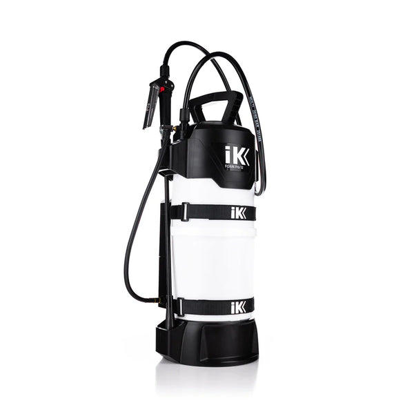 ik-sprayers-e-foam-pro-12-