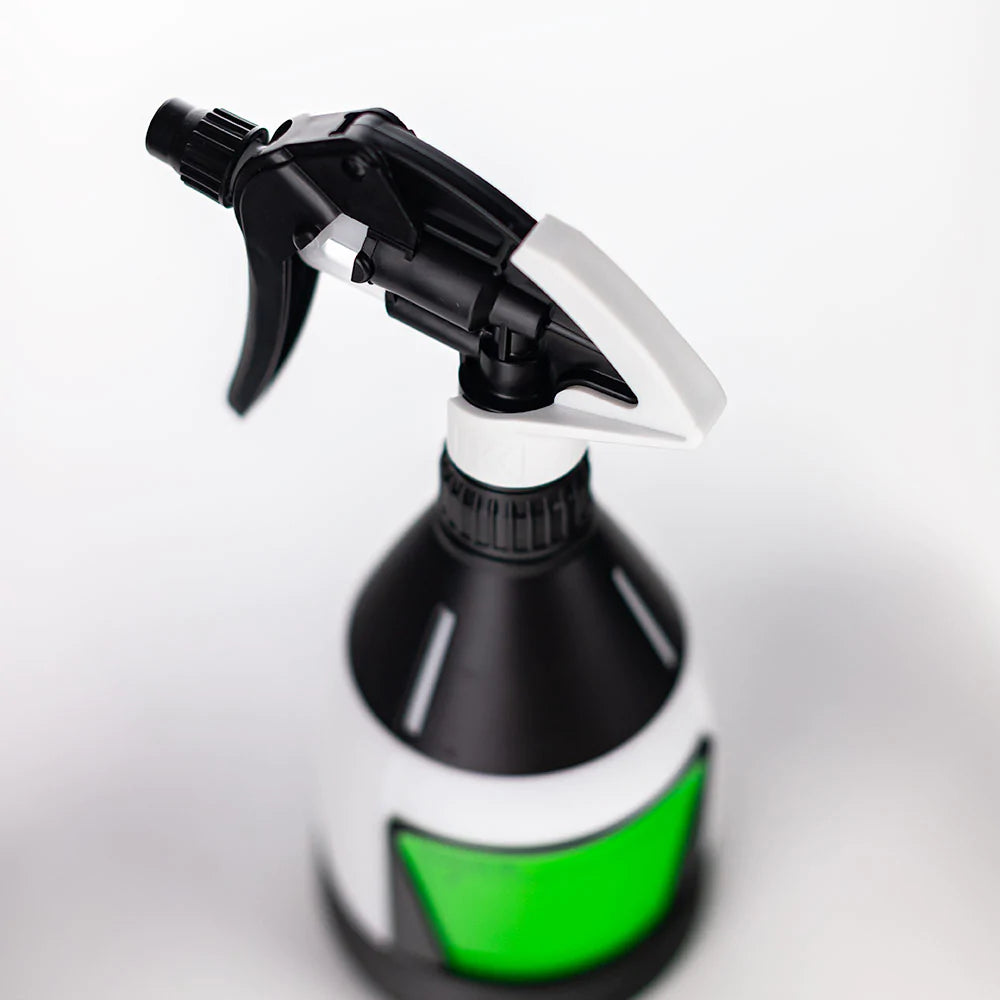 360ds sprayer discount