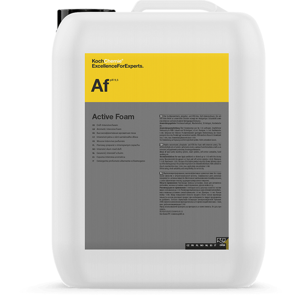 koch-active-foam-5L_grande.png