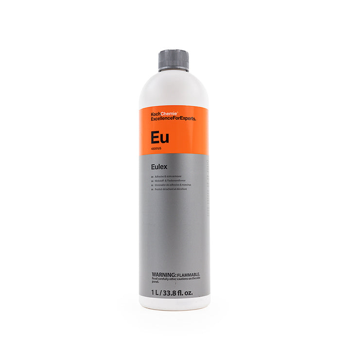 Koch Chemie Eulex - 1L
