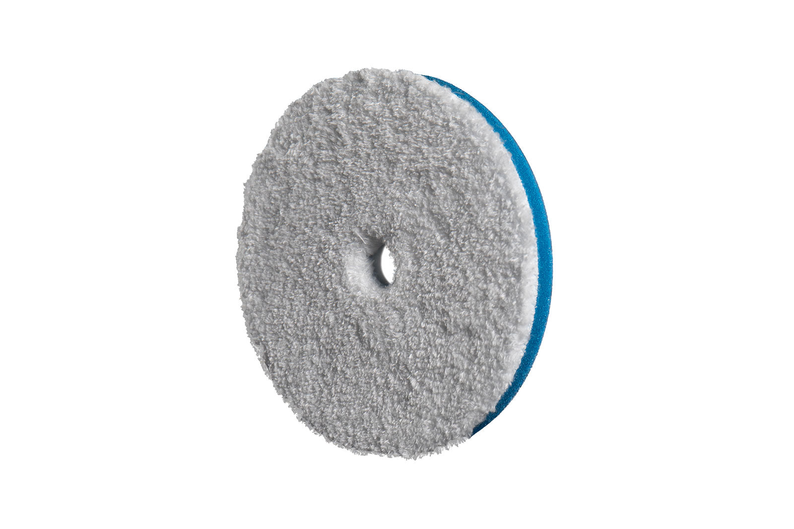 RUPES 3" D-A Coarse Extreme Cut Microfiber (Blue) 9.MF80H (85MM)