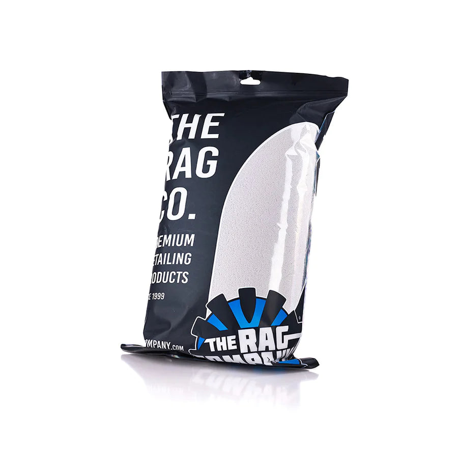 The Rag Company The Dryer Wolf - 2 pack - 25"x40"