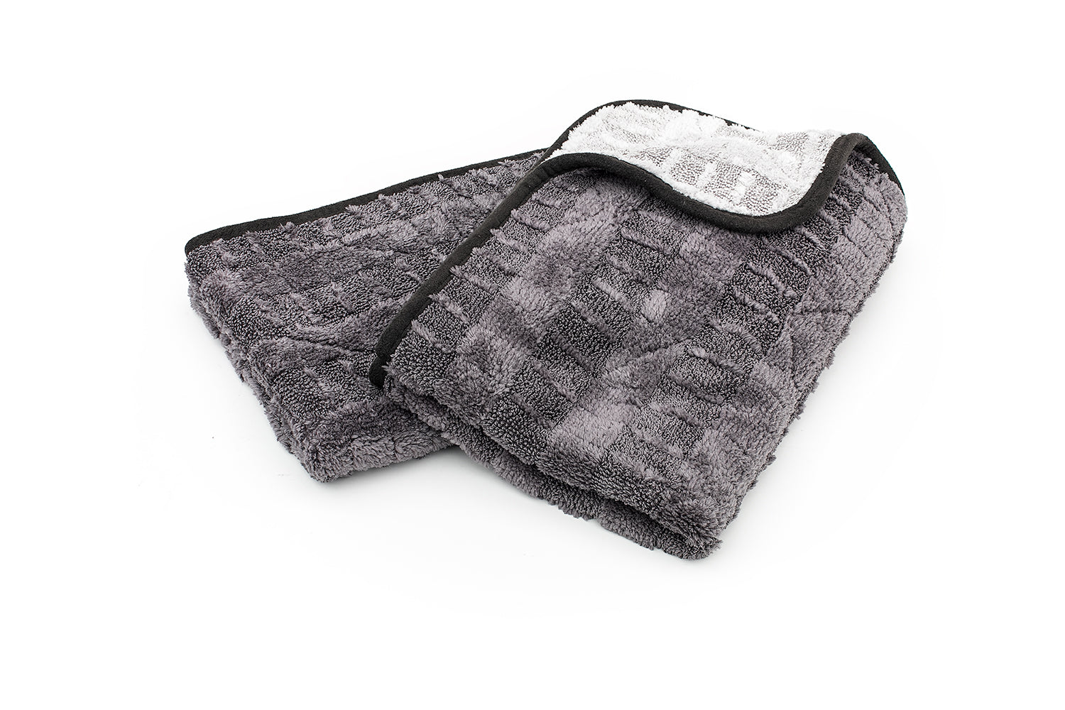 The Rag Company The Gauntlet - Grey (size options)