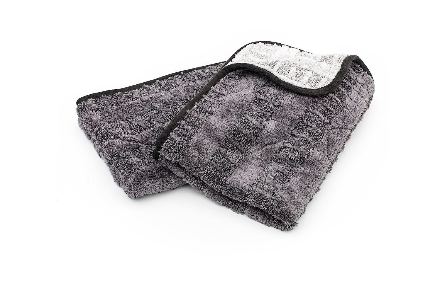 The Rag Company The Gauntlet - 15x24 2-Pack