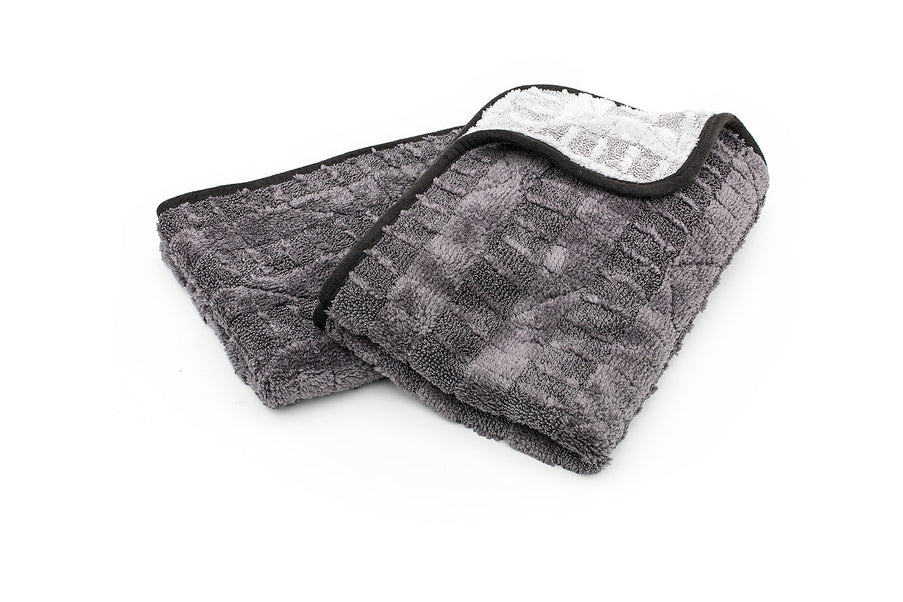 The Rag Company The Gauntlet - 15x24 2-Pack