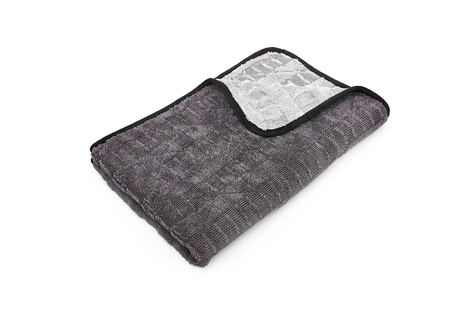 The Rag Company The Gauntlet - Grey (size options)