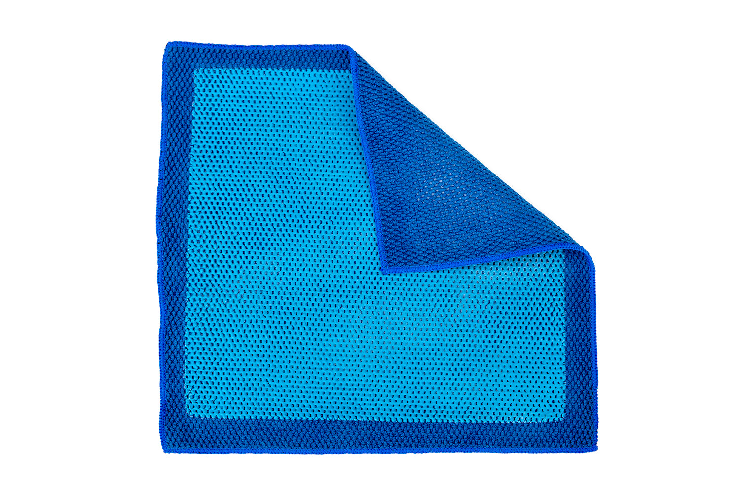 The Rag Company - Ultra Clay Towel - 12in. x 12in